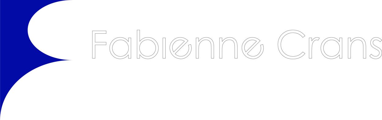 Fabienne Crans Industrial Product Design