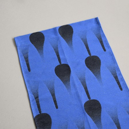 Damla teatowel (customizable)
