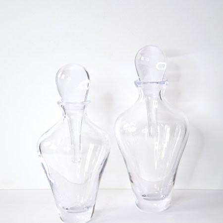 Tefnut carafe